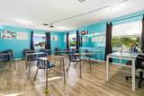 111 Scott Street - Photo 19