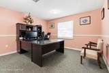 111 Scott Street - Photo 20