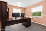 111 Scott Street - Photo 21