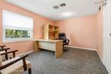 111 Scott Street - Photo 22