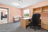 111 Scott Street - Photo 23