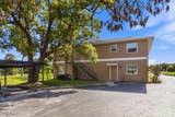 111 Scott Street - Photo 24