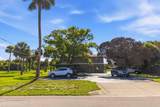 111 Scott Street - Photo 25