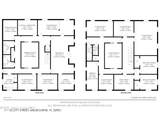 111 Scott Street - Photo 3