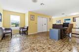 111 Scott Street - Photo 5