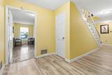 111 Scott Street - Photo 6