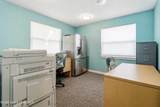 111 Scott Street - Photo 7