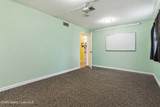 111 Scott Street - Photo 9