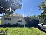 104 Grace Avenue - Photo 1
