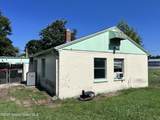 104 Grace Avenue - Photo 3