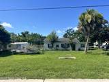 104 Grace Avenue - Photo 4