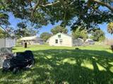 104 Grace Avenue - Photo 5