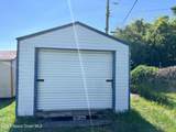 104 Grace Avenue - Photo 6