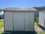 104 Grace Avenue - Photo 7