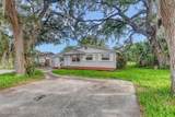 730 Sara Jane Lane - Photo 1