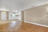 730 Sara Jane Lane - Photo 10