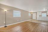 730 Sara Jane Lane - Photo 12