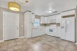 730 Sara Jane Lane - Photo 13