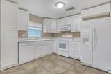 730 Sara Jane Lane - Photo 14