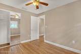 730 Sara Jane Lane - Photo 15
