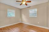 730 Sara Jane Lane - Photo 16
