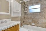 730 Sara Jane Lane - Photo 17