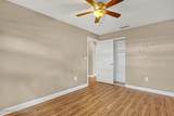 730 Sara Jane Lane - Photo 18
