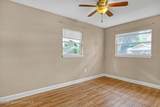 730 Sara Jane Lane - Photo 19