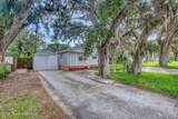 730 Sara Jane Lane - Photo 2