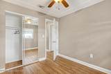 730 Sara Jane Lane - Photo 20