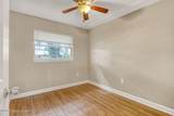 730 Sara Jane Lane - Photo 21