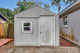 730 Sara Jane Lane - Photo 22