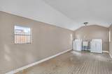 730 Sara Jane Lane - Photo 23