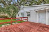 730 Sara Jane Lane - Photo 24