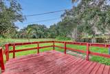 730 Sara Jane Lane - Photo 25