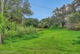 730 Sara Jane Lane - Photo 28