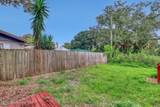730 Sara Jane Lane - Photo 29