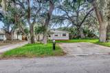 730 Sara Jane Lane - Photo 3