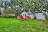 730 Sara Jane Lane - Photo 5