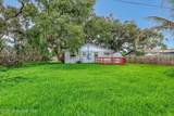 730 Sara Jane Lane - Photo 6