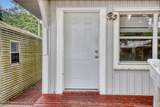 730 Sara Jane Lane - Photo 8
