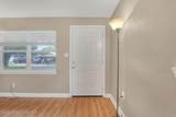 730 Sara Jane Lane - Photo 9