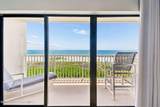 15 Atlantic Avenue - Photo 1