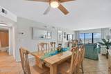 15 Atlantic Avenue - Photo 10