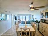 15 Atlantic Avenue - Photo 11