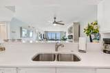 15 Atlantic Avenue - Photo 13