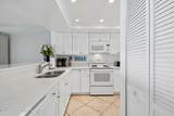 15 Atlantic Avenue - Photo 15