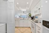 15 Atlantic Avenue - Photo 16