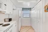 15 Atlantic Avenue - Photo 17