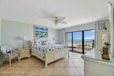 15 Atlantic Avenue - Photo 18